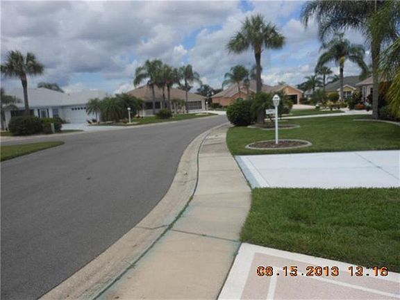 2nd image of 1315 Caloosa Lake Ct