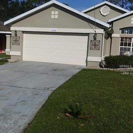 4th image of 2962 Stillwater Dr