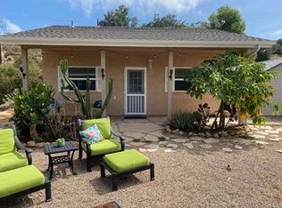 15262 Lyons Valley Rd #A, Jamul, CA 91935