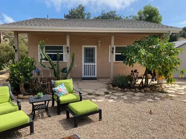 15262 Lyons Valley Rd #A, Jamul, CA 91935