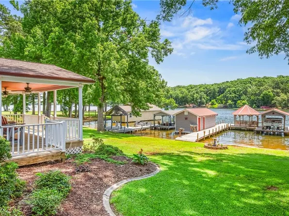 188 Nicks Rd #20/21, Norwood, NC 28128