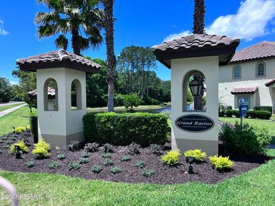 112 GRAND RAVINE Drive, Saint Augustine, FL, 32086