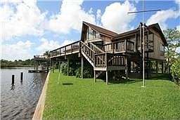 1st image of 5013 Bayou Bend Dr