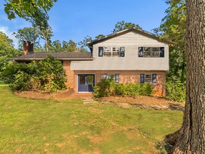 149 Russell St, Spartanburg, SC, 29307