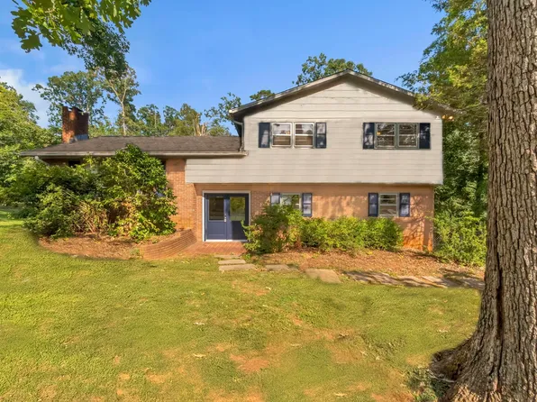 149 Russell St, Spartanburg, SC 29307