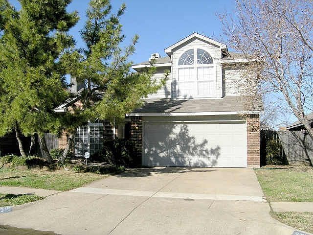 1st image of 2315 Bennington Dr