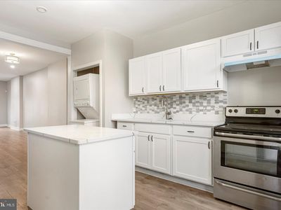 1825 N Collington Ave, Baltimore, MD, 21213