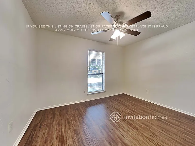 717 Holly Oak Dr — Photo 12