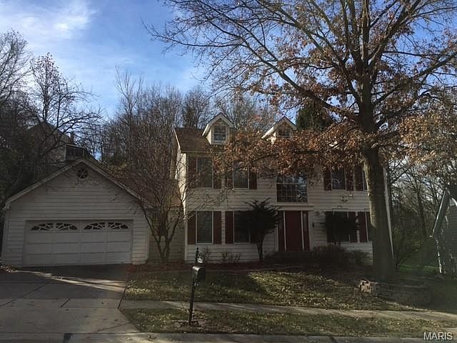 1st image of 579 McBride Pointe Dr