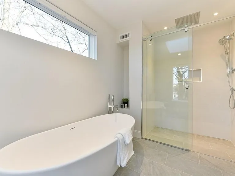 123 Walden St — Photo 15