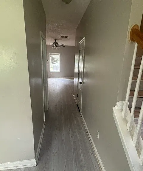 7699 Commerce Ct — Photo 3