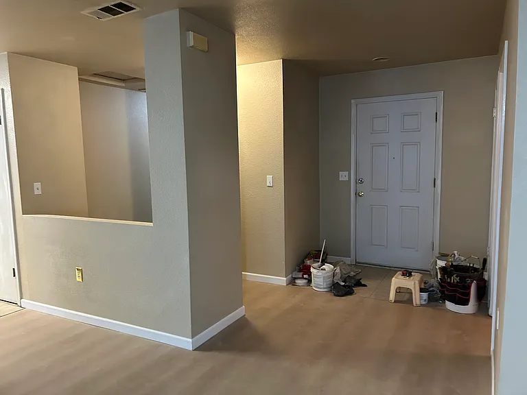 8456 McGray Way — Photo 10