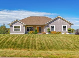 49 Emmalee Dr, Stratford, PE C1B0B5