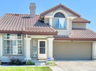 928 Williams St, Tracy, CA 95376