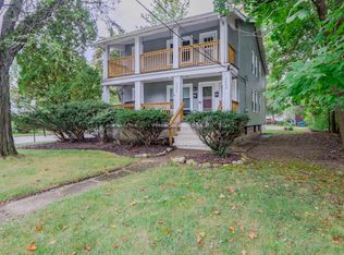 3239 Clague Rd, North Olmsted, OH 44070