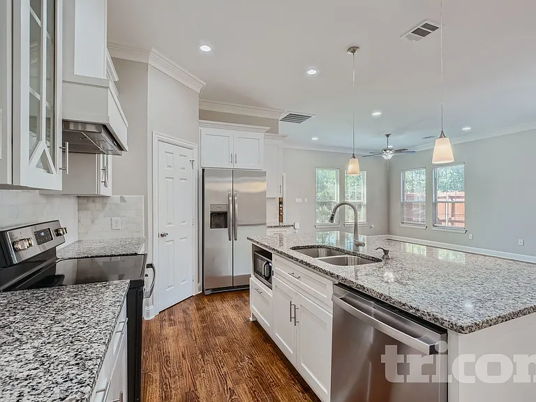 418 Perch Rd — Photo 8