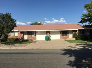 1070 Washington St #1070, Reno, NV 89503