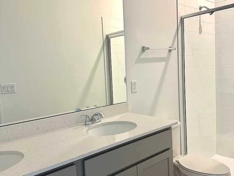 879 Shumard Way — Photo 11