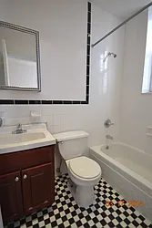 Rented by ArdorNY