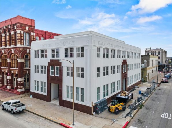 2102 Mechanic St #201