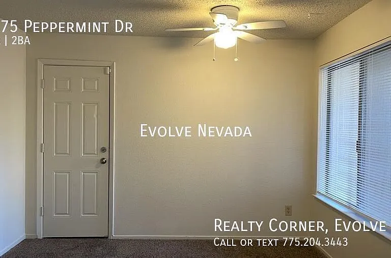 6675 Peppermint Dr — Photo 6