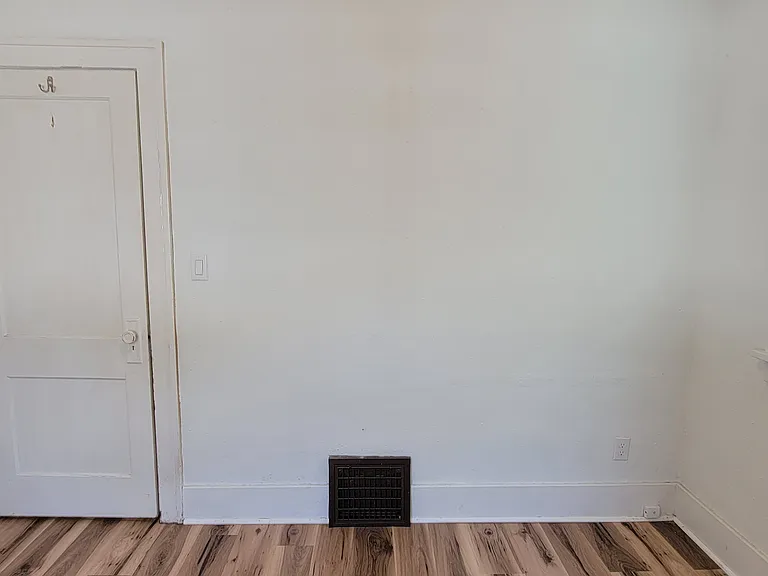 Bed2