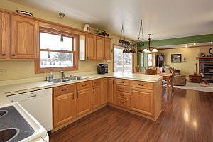 5th image of 6116 Anne Marie Ct