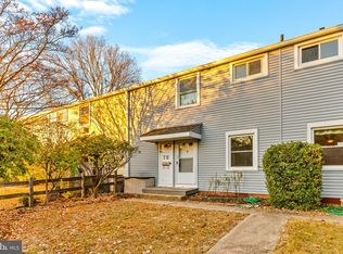 7 E Southway, Greenbelt, MD 20770
