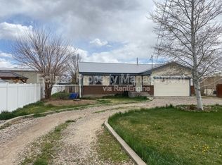 230 29th Rd, Grand Junction, CO 81503
