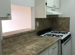 1355 W 53rd St #105, Hialeah, FL 33012