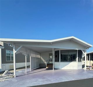 141 Payne Stewart Ln, Davenport, FL, 33837