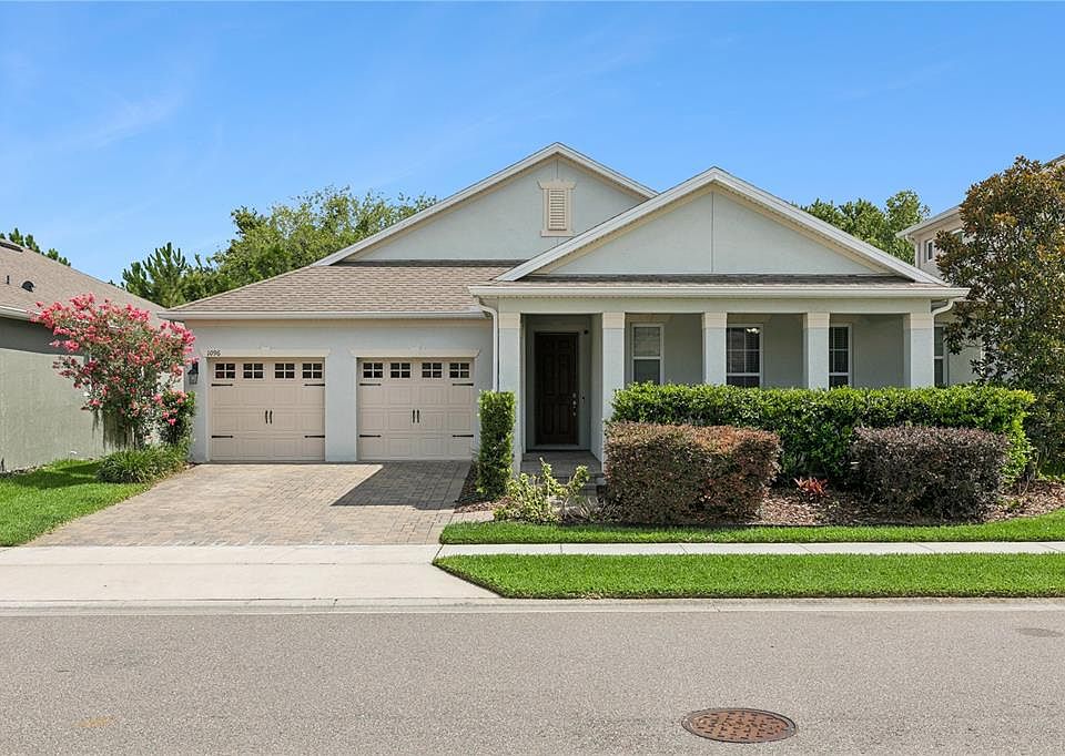 1st image of 1096 WOOD DALE CIRCLE