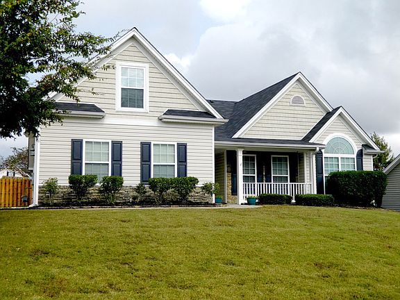 4th image of 532 Sweet Meadow Dr