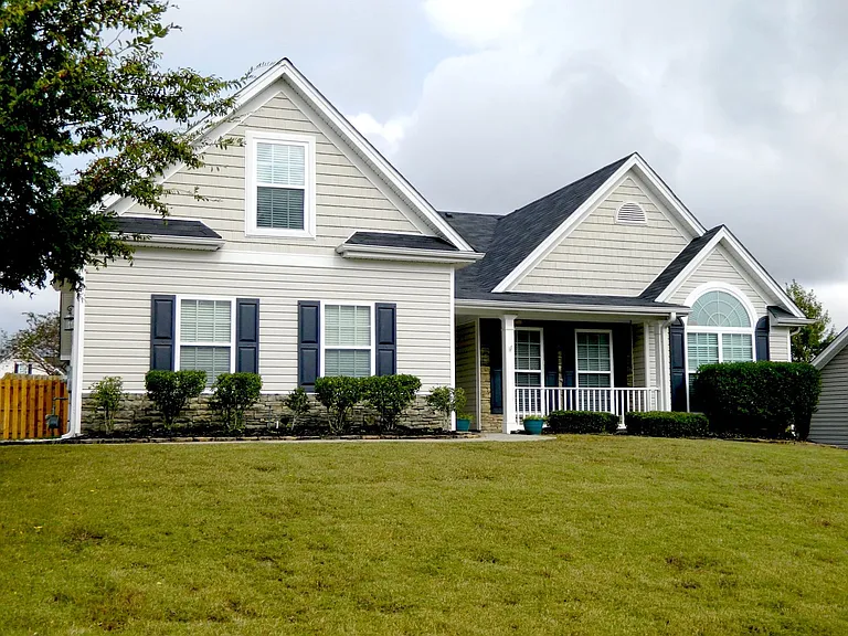532 Sweet Meadow Dr — Photo 4