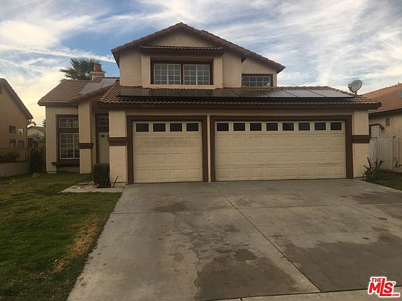 4th image of 25760 Calle Agua