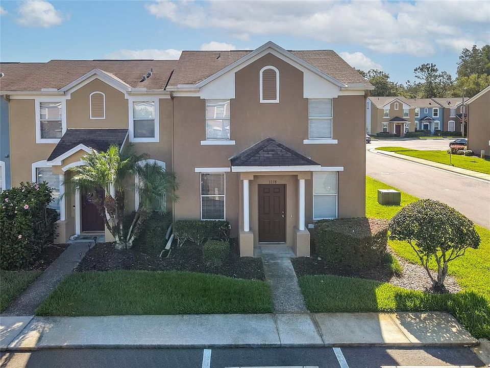 1st image of 1238 Beckenham Way