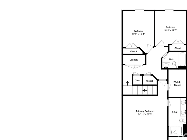 26929 Juniper Bay Dr — Photo 3