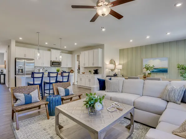 1677 Lilac Garden Ln, Knightdale, NC 27545