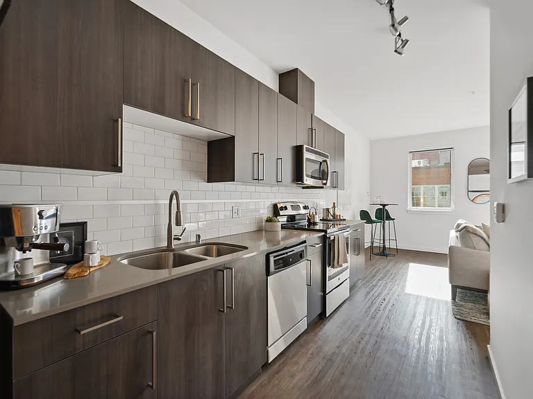 SouthLakeUnion_interior_kitchen (1)