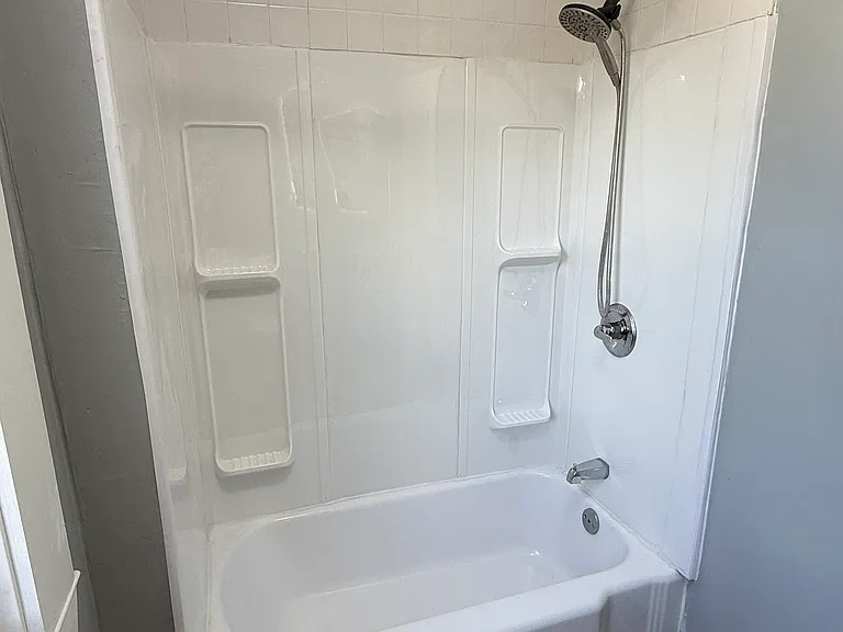32 Main St #2 — Photo 6