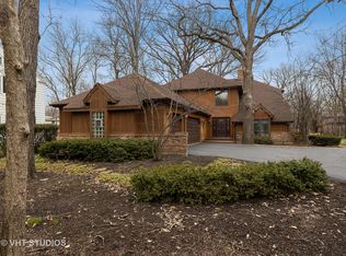 1755 Ridgelee Rd, Highland Park, IL 60035