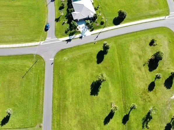 16455 Togas Way, Punta Gorda, FL 33955