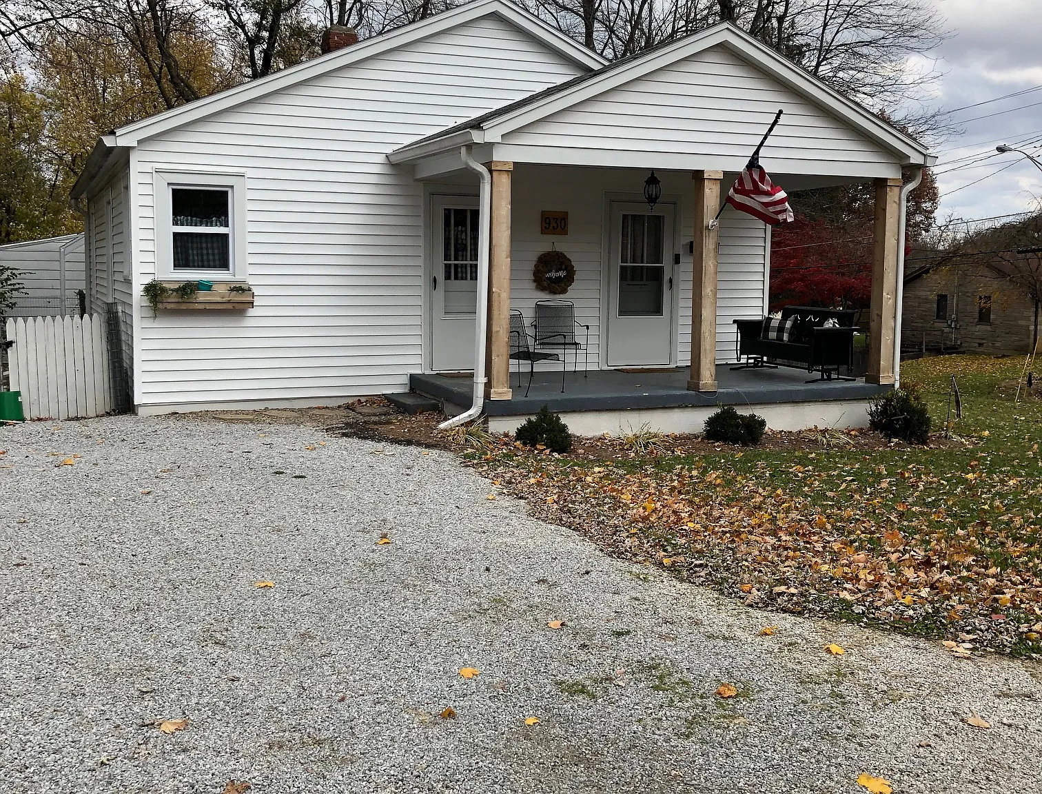 3 bed, 1664 sqft, $1,550 — Photo 3