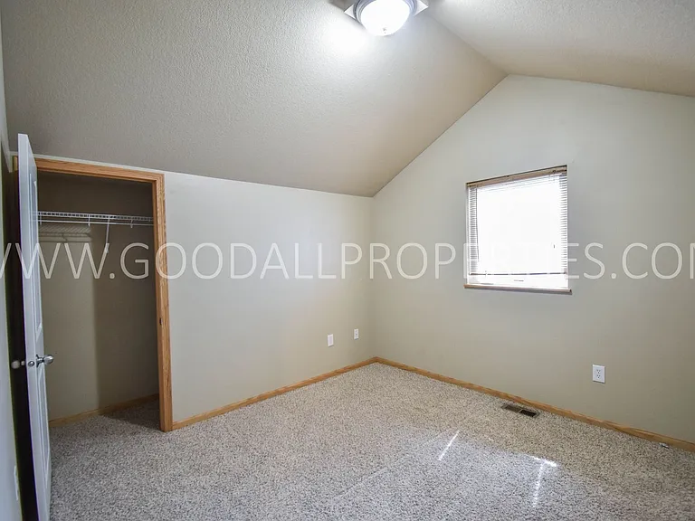 4307 154th St — Photo 22