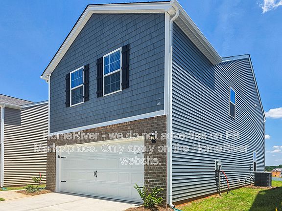 2nd image of 4108 Summey Trl