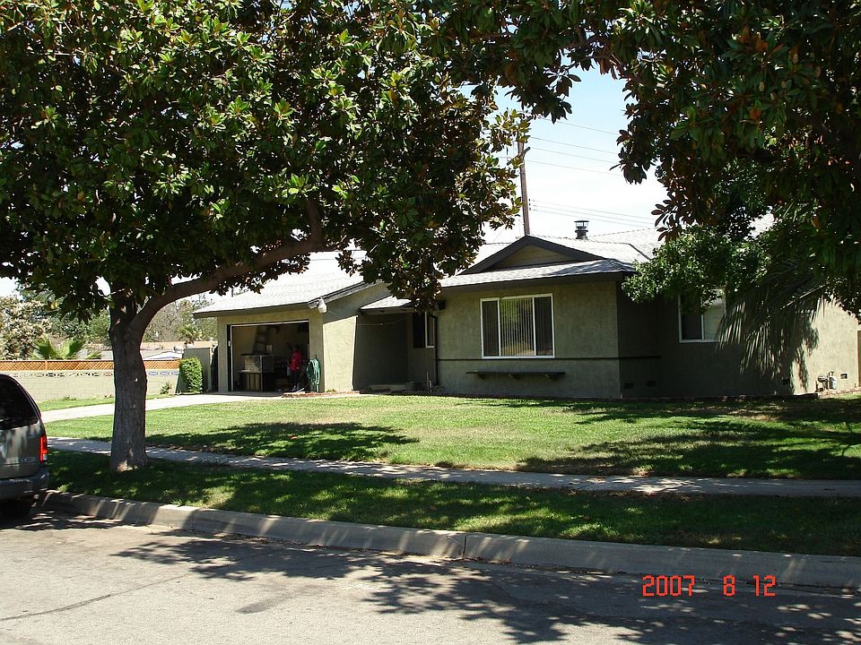 9391 Pepper St, Rancho Cucamonga, CA 91730 Zillow