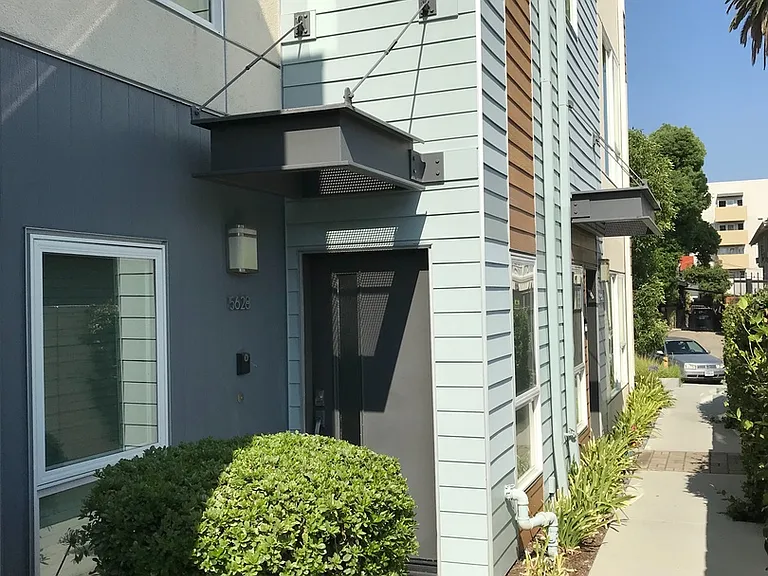 5628 Observation Ln — Photo 2
