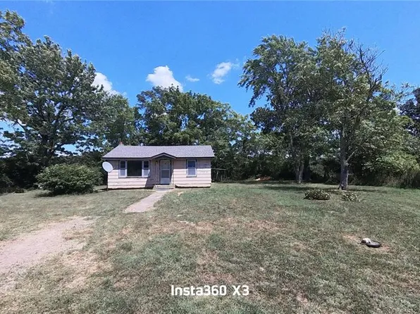 5544 Aa Hwy, Alton, MO 65606
