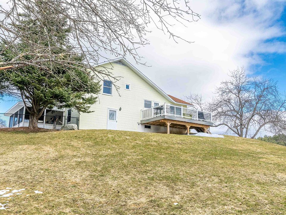 1114 South Bayley Hazen Road, East Ryegate, VT 05042 Zillow