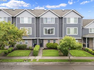 18690 SW 92nd Ter, Tualatin, OR 97062